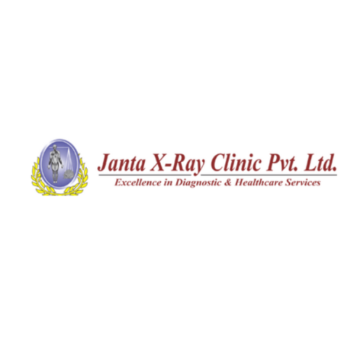 Jantaxray